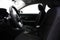 2020 Nissan Sentra 2.0 Sense Mt