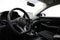 2020 Nissan Sentra 2.0 Sense Mt