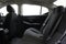 2020 Nissan Sentra 2.0 Sense Mt