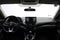 2020 Nissan Sentra 2.0 Sense Mt