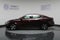 2020 Nissan Sentra 2.0 Sense Mt