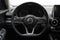 2020 Nissan Sentra 2.0 Sense Mt