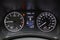 2020 Nissan Sentra 2.0 Sense Mt