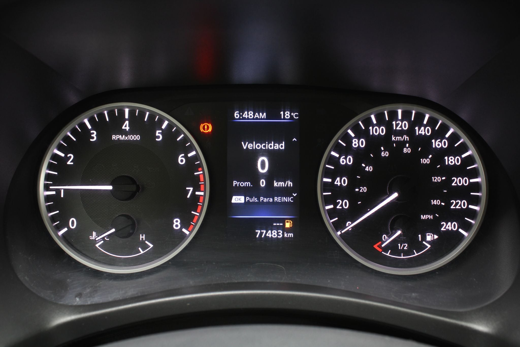 2020 Nissan Sentra 2.0 Sense Mt