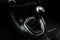 2020 Nissan Sentra 2.0 Sense Mt