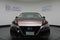 2020 Nissan Sentra 2.0 Sense Mt