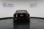 2020 Nissan Sentra 2.0 Sense Mt