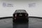 2020 Nissan Sentra 2.0 Sense Mt