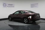 2020 Nissan Sentra 2.0 Sense Mt