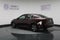 2020 Nissan Sentra 2.0 Sense Mt