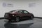 2020 Nissan Sentra 2.0 Sense Mt