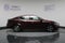 2020 Nissan Sentra 2.0 Sense Mt