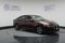2020 Nissan Sentra 2.0 Sense Mt