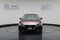 2020 Nissan Sentra 2.0 Sense Mt