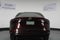 2020 Nissan Sentra 2.0 Sense Mt