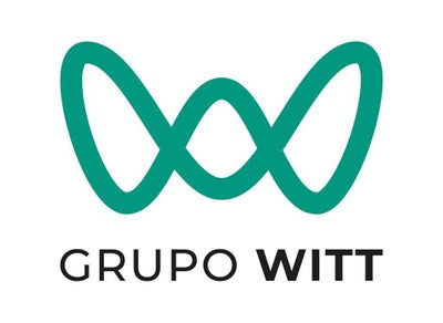 2024 Nissan Sentra 2.0 SR Bi-Tono At