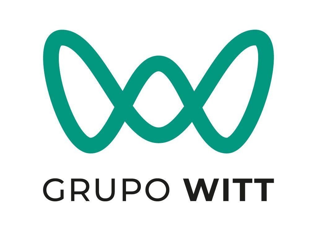 2024 Nissan Sentra 2.0 SR Bi-Tono At