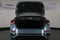 2024 Nissan Sentra 2.0 SR Bi-Tono At