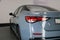 2024 Nissan Sentra 2.0 SR Bi-Tono At