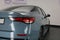 2024 Nissan Sentra 2.0 SR Bi-Tono At