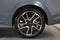 2024 Nissan Sentra 2.0 SR Bi-Tono At