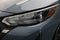 2024 Nissan Sentra 2.0 SR Bi-Tono At