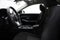 2024 Nissan Sentra 2.0 SR Bi-Tono At