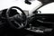 2024 Nissan Sentra 2.0 SR Bi-Tono At