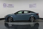 2024 Nissan Sentra 2.0 SR Bi-Tono At