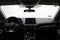 2024 Nissan Sentra 2.0 SR Bi-Tono At