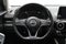 2024 Nissan Sentra 2.0 SR Bi-Tono At