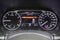 2024 Nissan Sentra 2.0 SR Bi-Tono At