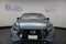 2024 Nissan Sentra 2.0 SR Bi-Tono At