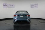 2024 Nissan Sentra 2.0 SR Bi-Tono At
