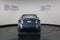 2024 Nissan Sentra 2.0 SR Bi-Tono At