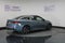2024 Nissan Sentra 2.0 SR Bi-Tono At