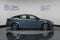 2024 Nissan Sentra 2.0 SR Bi-Tono At