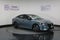 2024 Nissan Sentra 2.0 SR Bi-Tono At