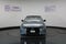 2024 Nissan Sentra 2.0 SR Bi-Tono At