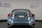 2024 Nissan Sentra 2.0 SR Bi-Tono At