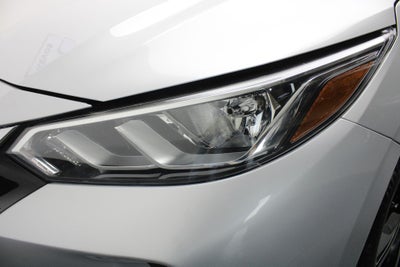 2023 Nissan Sentra 2.0 Advance Mt