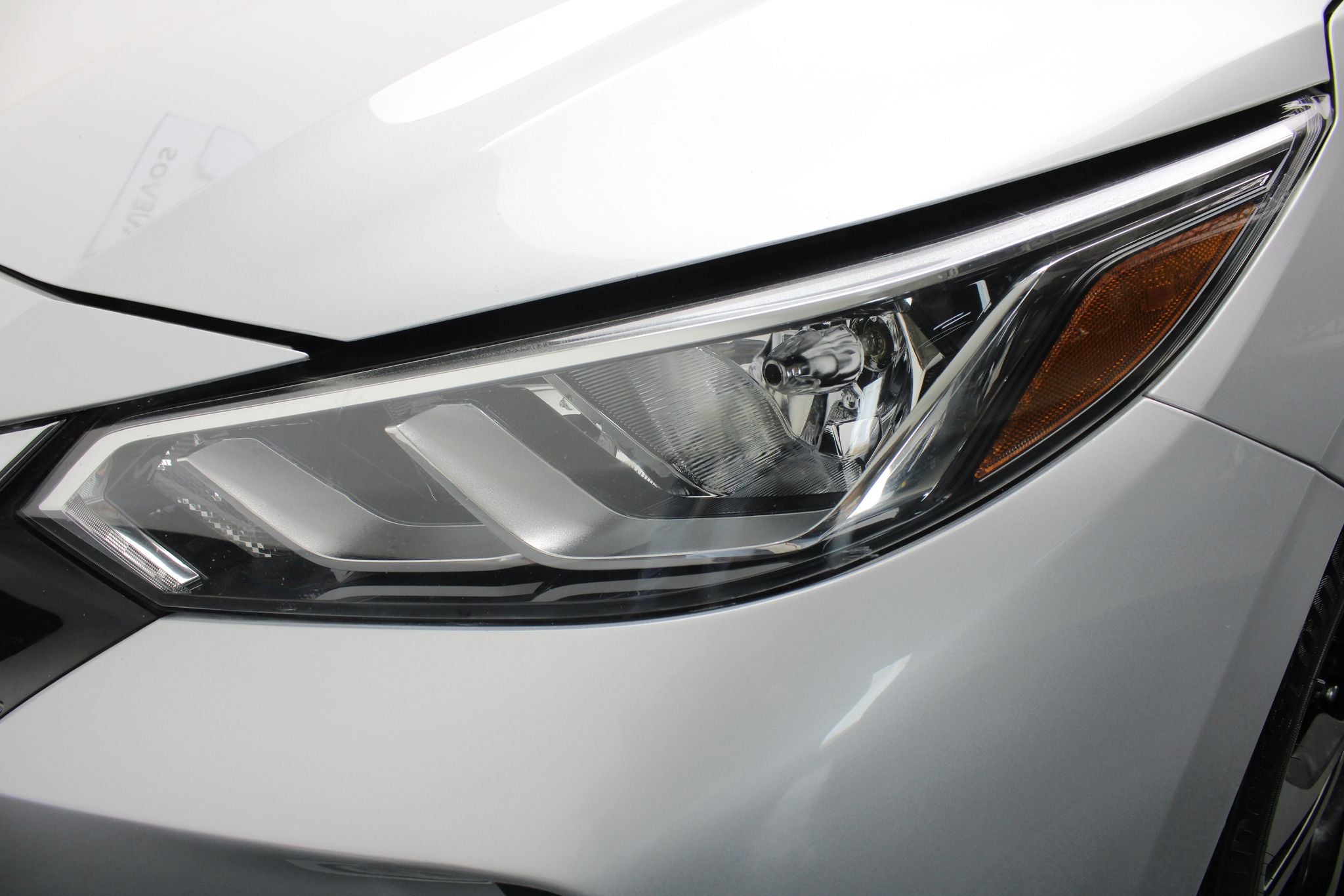 2023 Nissan Sentra 2.0 Advance Mt