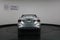 2023 Nissan Sentra 2.0 Advance Mt