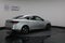 2023 Nissan Sentra 2.0 Advance Mt