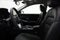 2025 Nissan Sentra 2.0 SR Platinum At