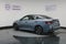 2025 Nissan Sentra 2.0 SR Platinum At