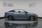 2025 Nissan Sentra 2.0 SR Platinum At