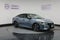 2025 Nissan Sentra 2.0 SR Platinum At