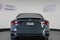 2025 Nissan Sentra 2.0 SR Platinum At