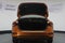 2022 Nissan Sentra 2.0 Advance At